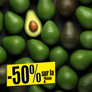/ext/img/product/bonnes-affaires/26_08_24/200_avocats_1.jpg
