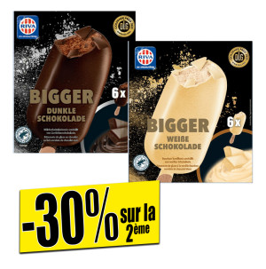 /ext/img/product/bonnes-affaires/26_08_24/200_batonnets_1.jpg