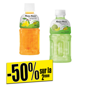 /ext/img/product/bonnes-affaires/26_08_24/200_boisson_1.jpg