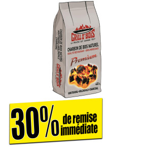 /ext/img/product/bonnes-affaires/26_08_24/200_charbon_1.jpg
