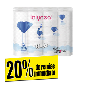 /ext/img/product/bonnes-affaires/26_08_24/200_papier_1.jpg