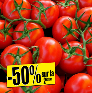 /ext/img/product/bonnes-affaires/26_08_24/200_tomates_1.jpg