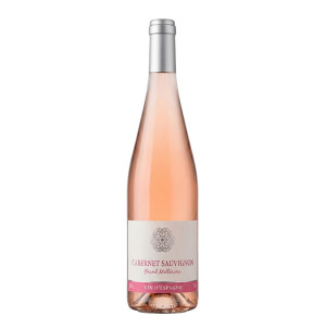 /ext/img/product/bonnes-affaires/26_08_24/200_vin_1.jpg