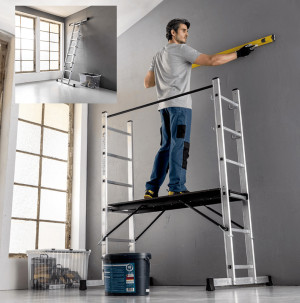 /ext/img/product/bonnes-affaires/26_08_26/100_echelle_1.jpg