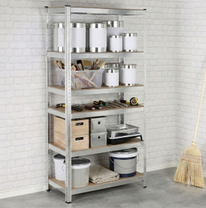 /ext/img/product/bonnes-affaires/26_08_26/100_etagere_1.jpg