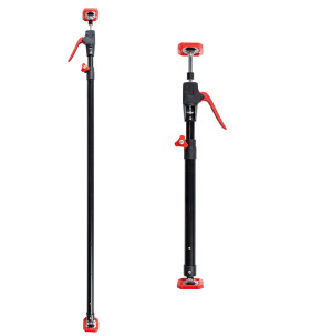 /ext/img/product/bonnes-affaires/26_08_26/100_etai_1.jpg