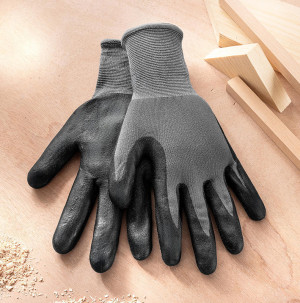 /ext/img/product/bonnes-affaires/26_08_26/100_gants_1.jpg