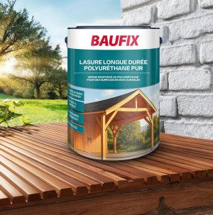 /ext/img/product/bonnes-affaires/26_08_26/100_lasure_1.jpg