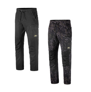 /ext/img/product/bonnes-affaires/26_08_26/100_pantalon_1.jpg