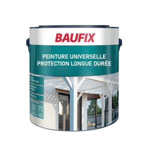 /ext/img/product/bonnes-affaires/26_08_26/100_peinture1_1.jpg