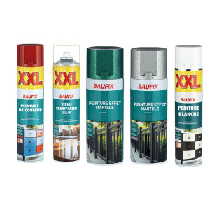/ext/img/product/bonnes-affaires/26_08_26/100_peinture3_1.jpg