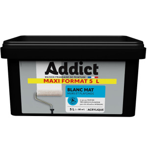 /ext/img/product/bonnes-affaires/26_08_26/100_peinture4_1.jpg