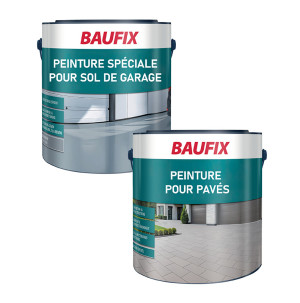 /ext/img/product/bonnes-affaires/26_08_26/100_peinture_1.jpg