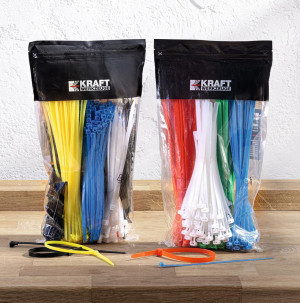 /ext/img/product/bonnes-affaires/26_08_26/100_set1_1.jpg