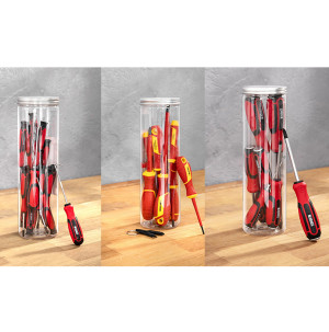 /ext/img/product/bonnes-affaires/26_08_26/100_set_1.jpg