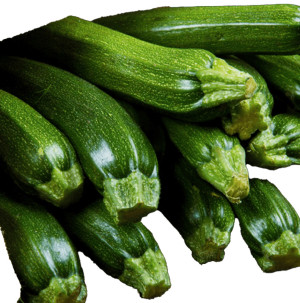 /ext/img/product/bonnes-affaires/26_08_26/200_courgettes_1.jpg