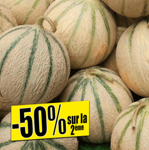 /ext/img/product/bonnes-affaires/26_08_26/200_melon_1.jpg