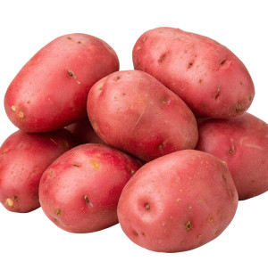/ext/img/product/bonnes-affaires/26_08_26/200_pommes1_1.jpg