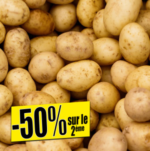/ext/img/product/bonnes-affaires/26_08_26/200_pommes_1.jpg