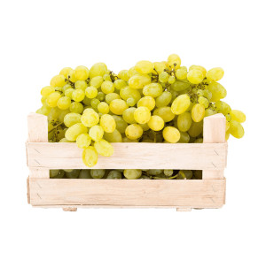 /ext/img/product/bonnes-affaires/26_08_26/200_raisins_1.jpg