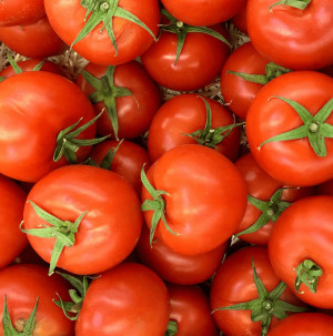 /ext/img/product/bonnes-affaires/26_08_26/200_tomates_1.jpg