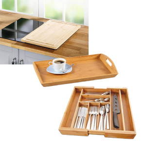 /ext/img/product/bonnes-affaires/26_08_26/300_article_1.jpg