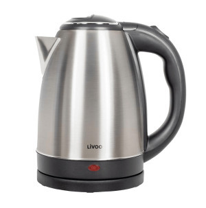 /ext/img/product/bonnes-affaires/26_08_26/300_bouilloire_1.jpg
