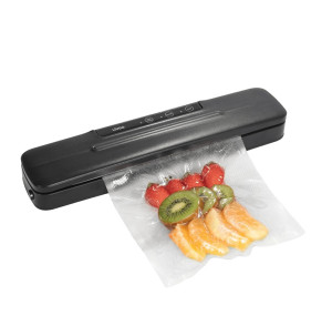 /ext/img/product/bonnes-affaires/26_08_26/300_machine_1.jpg