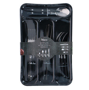 /ext/img/product/bonnes-affaires/26_08_26/300_menagere_1.jpg