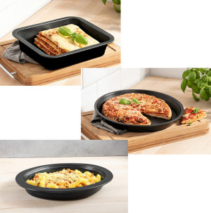 /ext/img/product/bonnes-affaires/26_08_26/300_plat_1.jpg