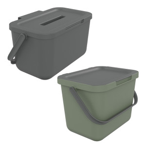 /ext/img/product/bonnes-affaires/26_08_26/300_poubelle_1.jpg