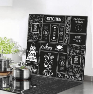 /ext/img/product/bonnes-affaires/26_08_26/300_protege_1.jpg