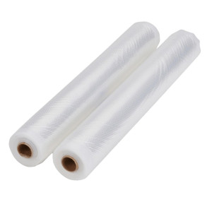 /ext/img/product/bonnes-affaires/26_08_26/300_rouleaux_1.jpg