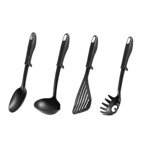 /ext/img/product/bonnes-affaires/26_08_26/300_ustensiles_1.jpg