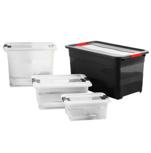 /ext/img/product/bonnes-affaires/26_08_26/400_boites_1.jpg