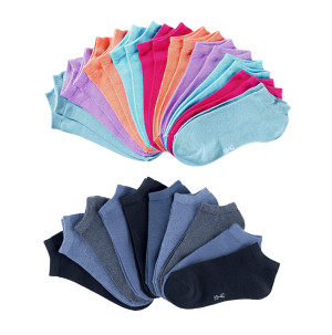 /ext/img/product/bonnes-affaires/26_08_26/400_chaussettes_1.jpg