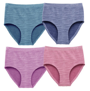 /ext/img/product/bonnes-affaires/26_08_26/400_culottes_1.jpg