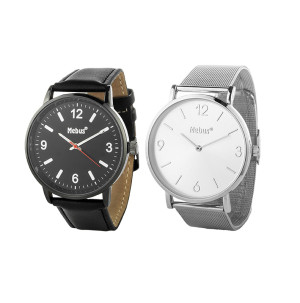 /ext/img/product/bonnes-affaires/26_08_26/400_montre_1.jpg