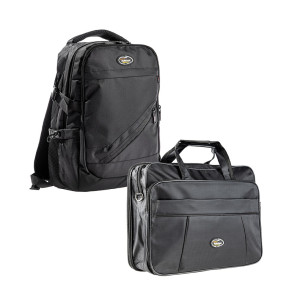 /ext/img/product/bonnes-affaires/26_08_26/400_sac_1.jpg