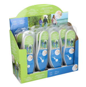/ext/img/product/bonnes-affaires/26_08_26/400_semelles_1.jpg