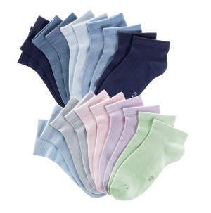 /ext/img/product/bonnes-affaires/26_08_26/400_socquettes_1.jpg
