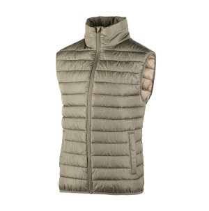 /ext/img/product/bonnes-affaires/26_08_26/400_veste1_1.jpg