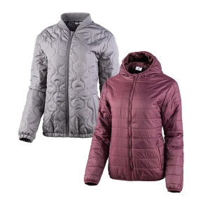 /ext/img/product/bonnes-affaires/26_08_26/400_veste_1.jpg
