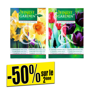 /ext/img/product/bonnes-affaires/26_08_26/500_assortiment1_1.jpg