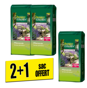 /ext/img/product/bonnes-affaires/26_08_26/500_terreau_1.jpg