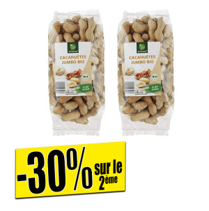 /ext/img/product/bonnes-affaires/26_08_26/600_cacahuetes_1.jpg