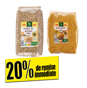 /ext/img/product/bonnes-affaires/26_08_26/600_cereales_1.jpg