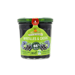 /ext/img/product/bonnes-affaires/26_08_26/600_confiture_1.jpg