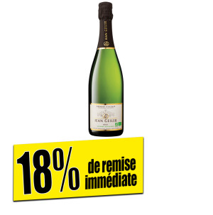 /ext/img/product/bonnes-affaires/26_08_26/600_cremant_1.jpg