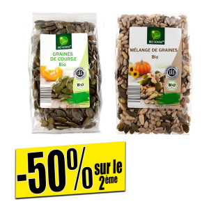 /ext/img/product/bonnes-affaires/26_08_26/600_graines_1.jpg